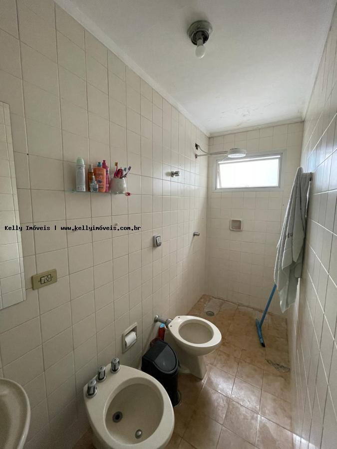 Apartamento à venda com 2 quartos, 81m² - Foto 7