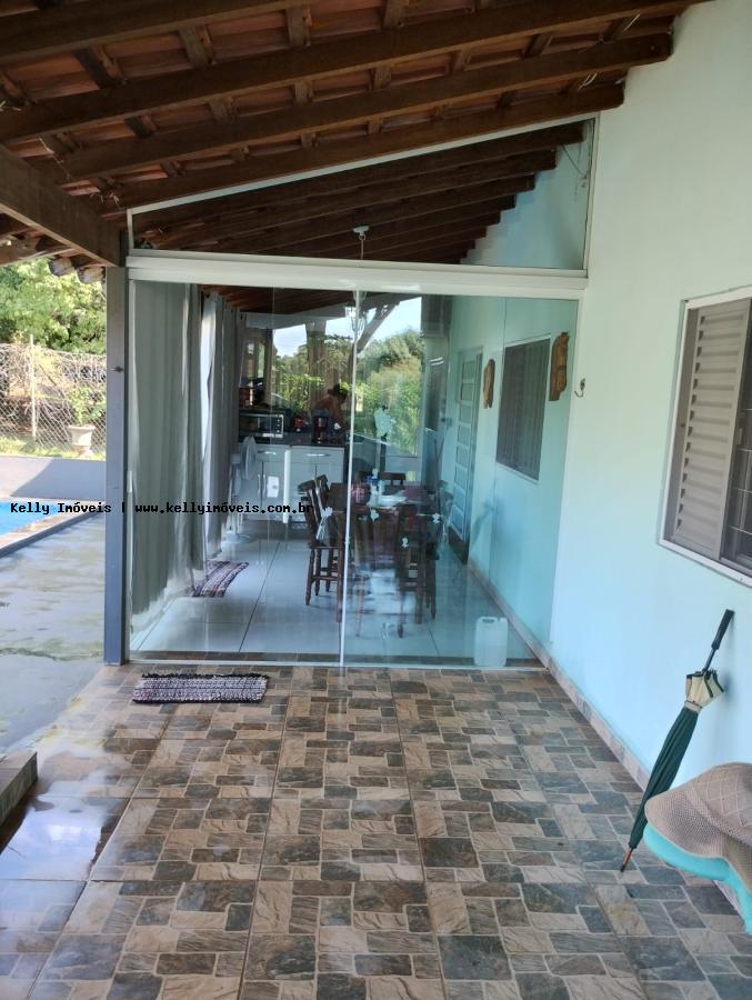 Casa de Condomínio à venda com 2 quartos, 1000m² - Foto 8