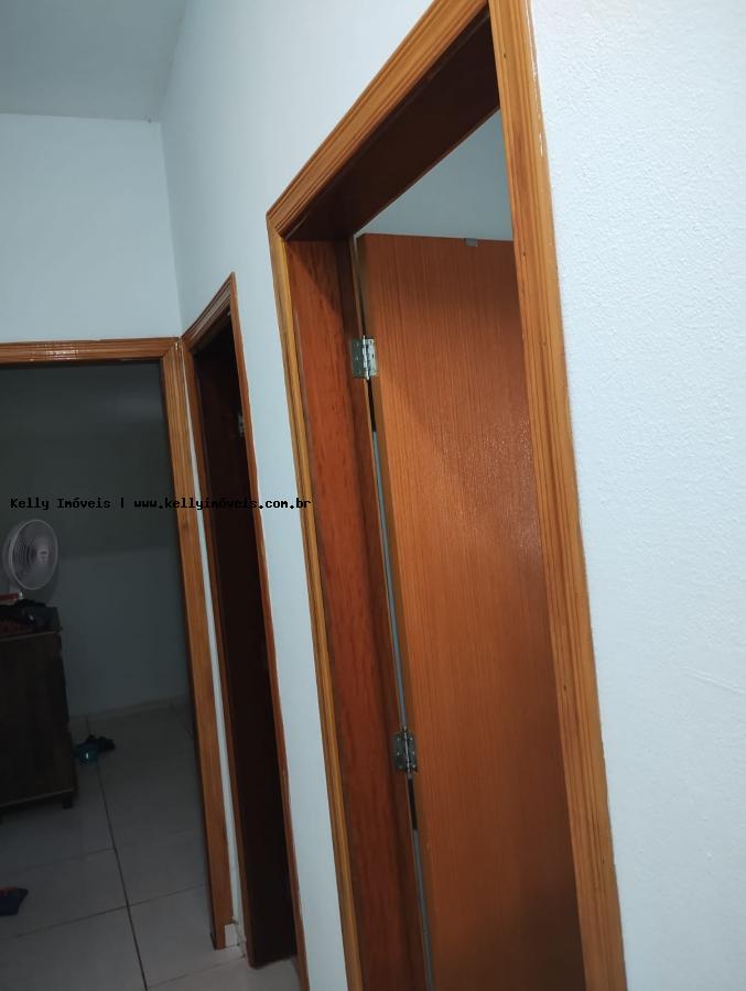 Casa de Condomínio à venda com 2 quartos, 1000m² - Foto 10