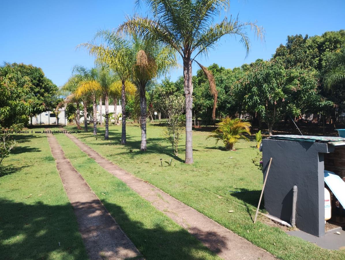 Casa de Condomínio à venda com 2 quartos, 1000m² - Foto 15