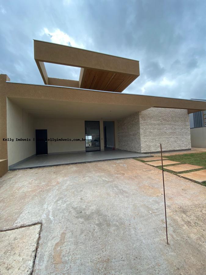 Casa de Condomínio à venda com 3 quartos, 451m² - Foto 11