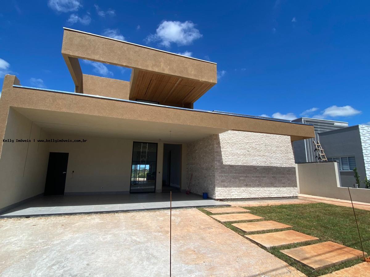 Casa de Condomínio à venda com 3 quartos, 451m² - Foto 13