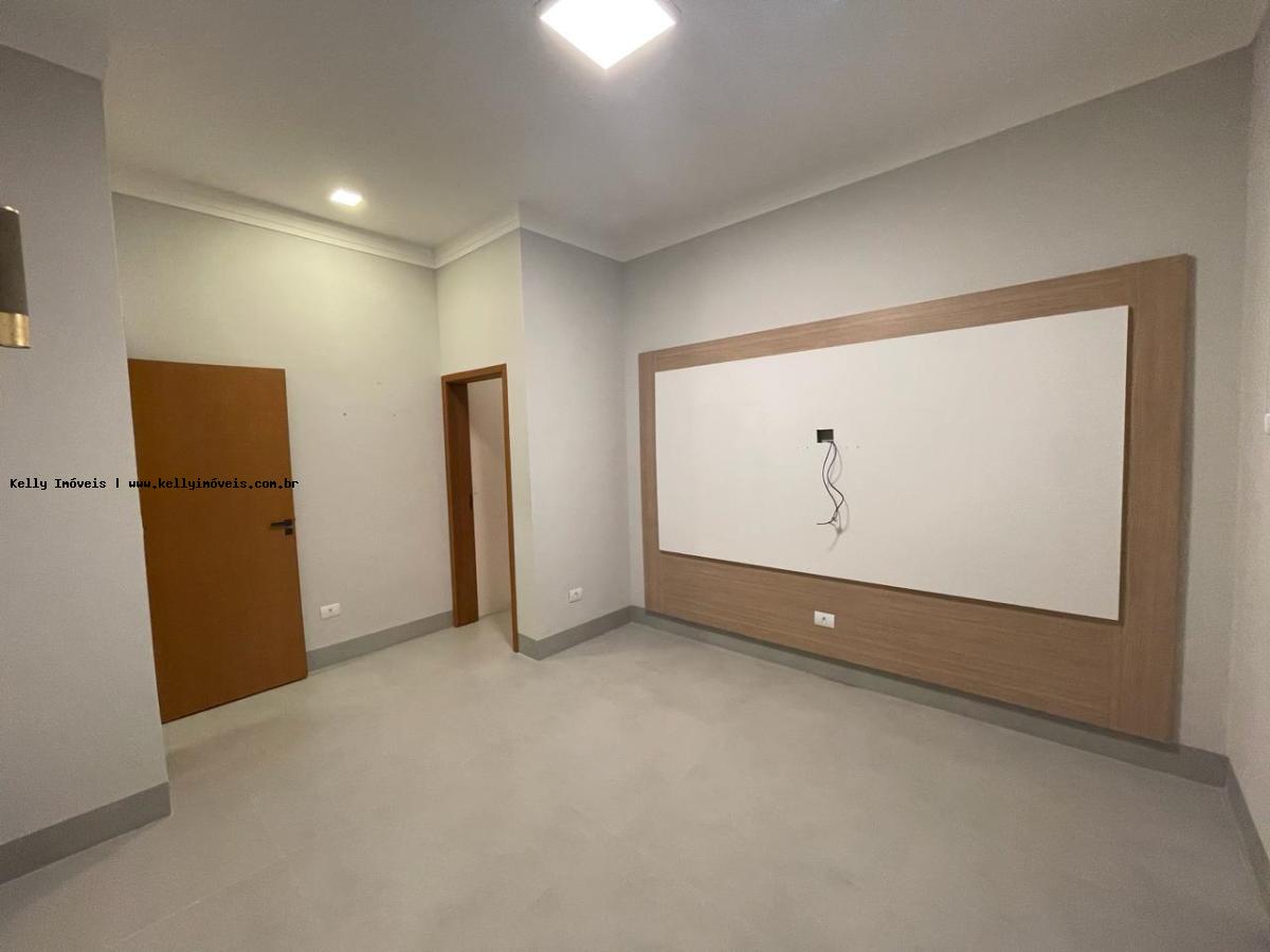 Casa de Condomínio à venda com 4 quartos, 239m² - Foto 29