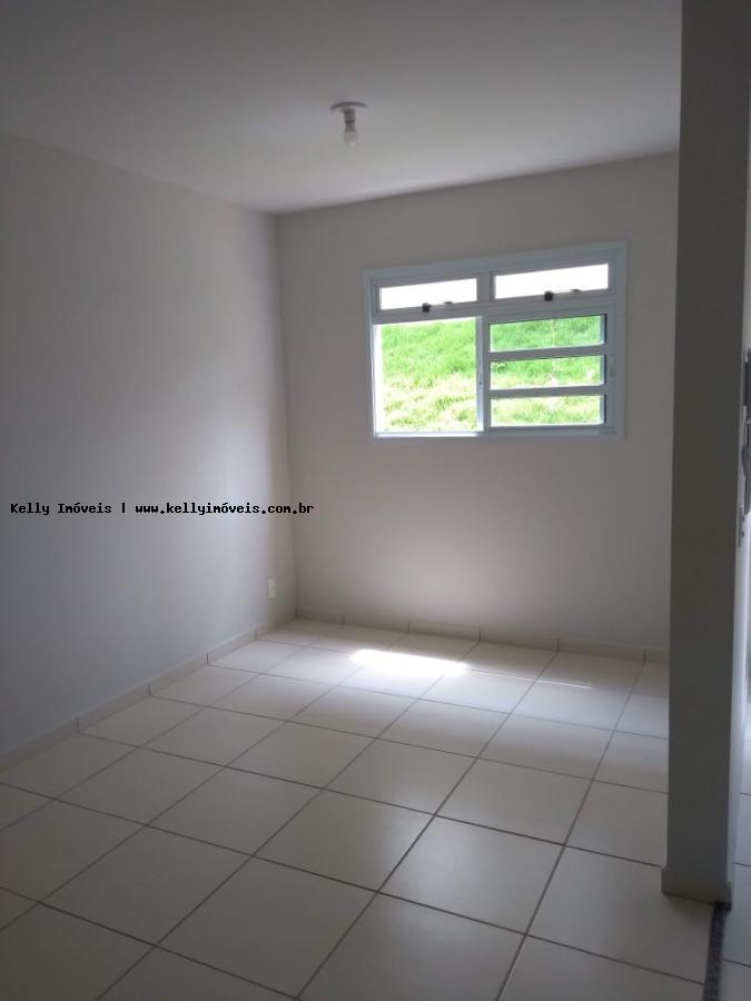 Apartamento à venda com 2 quartos, 56m² - Foto 7