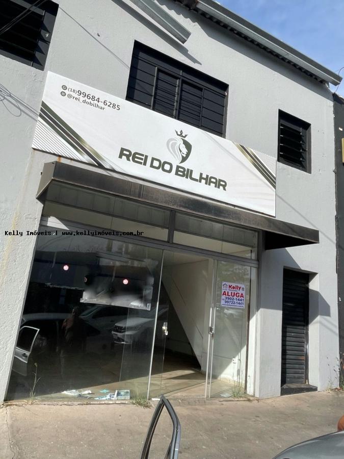 Conjunto Comercial-Sala para alugar, 80m² - Foto 1