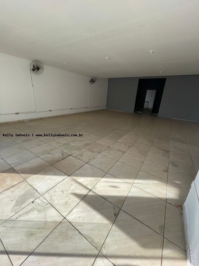 Conjunto Comercial-Sala para alugar, 80m² - Foto 2