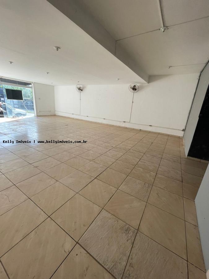 Conjunto Comercial-Sala para alugar, 80m² - Foto 3