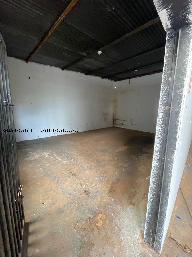 Conjunto Comercial-Sala para alugar, 250m² - Foto 6