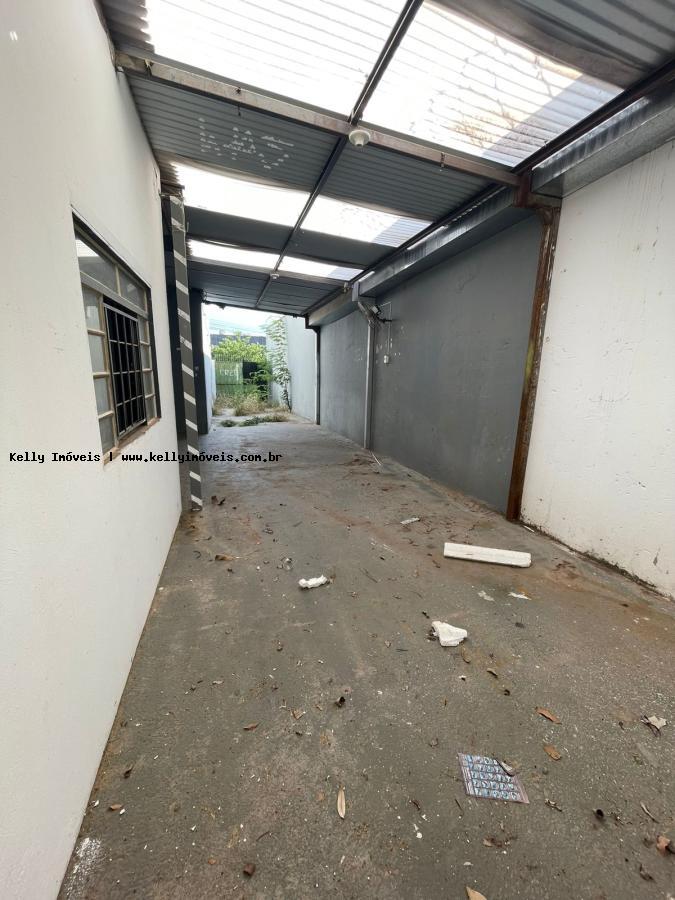 Conjunto Comercial-Sala para alugar, 250m² - Foto 7