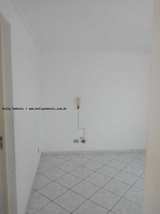 Apartamento à venda com 2 quartos, 51m² - Foto 3