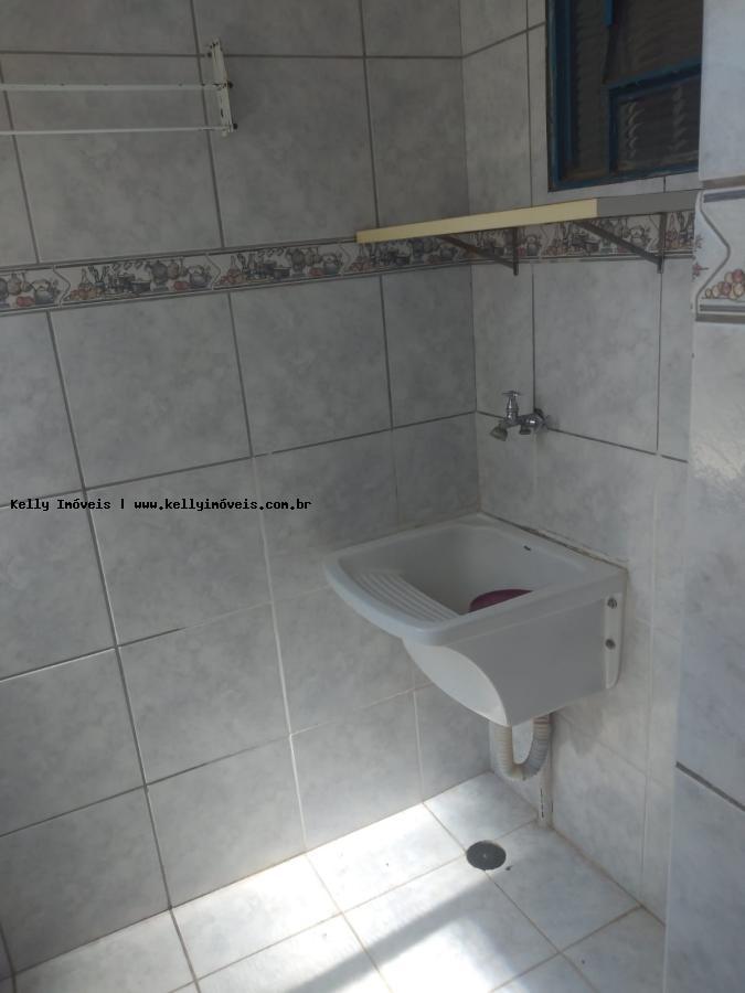 Apartamento à venda com 2 quartos, 51m² - Foto 7