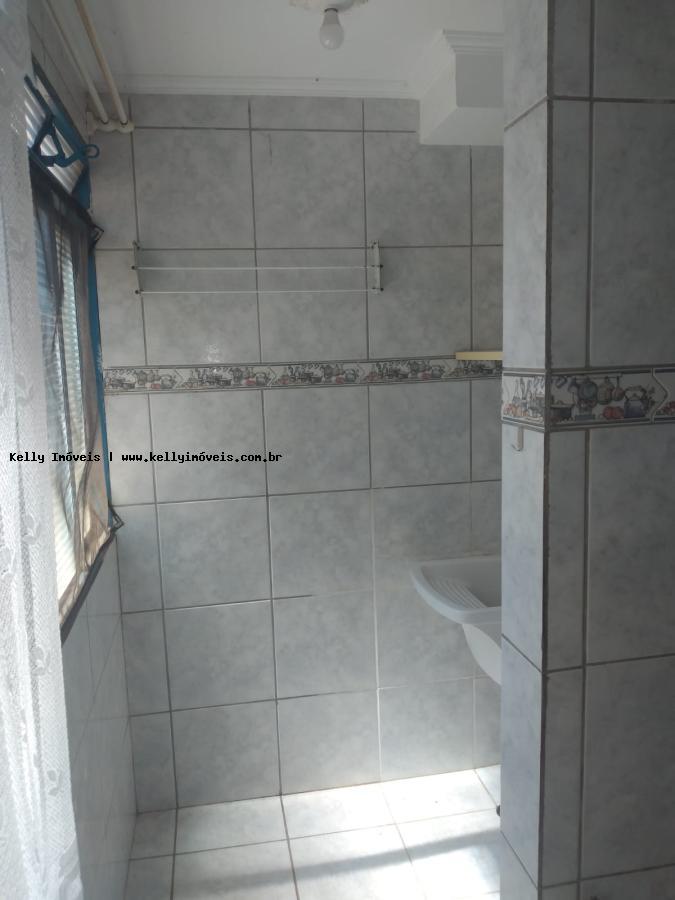 Apartamento à venda com 2 quartos, 51m² - Foto 9