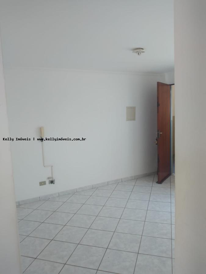 Apartamento à venda com 2 quartos, 51m² - Foto 10