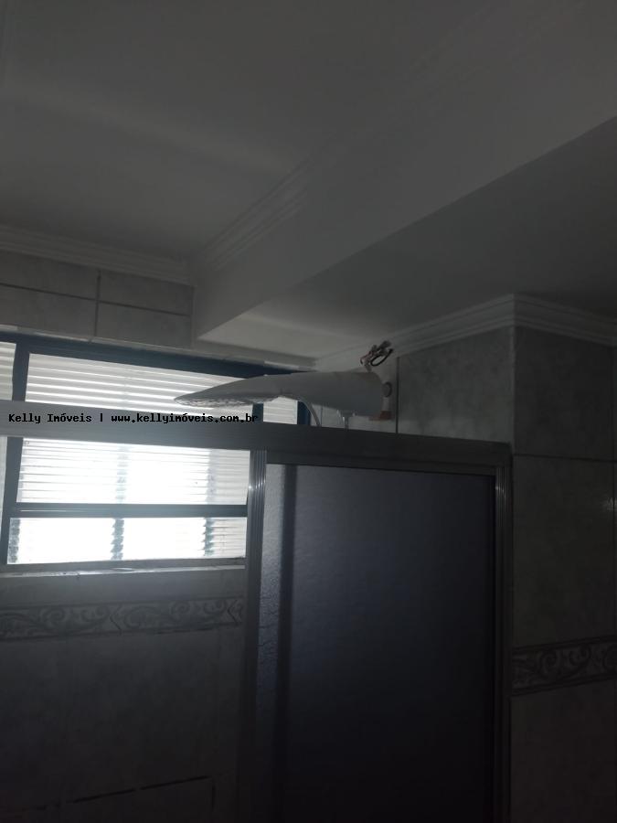 Apartamento à venda com 2 quartos, 51m² - Foto 12