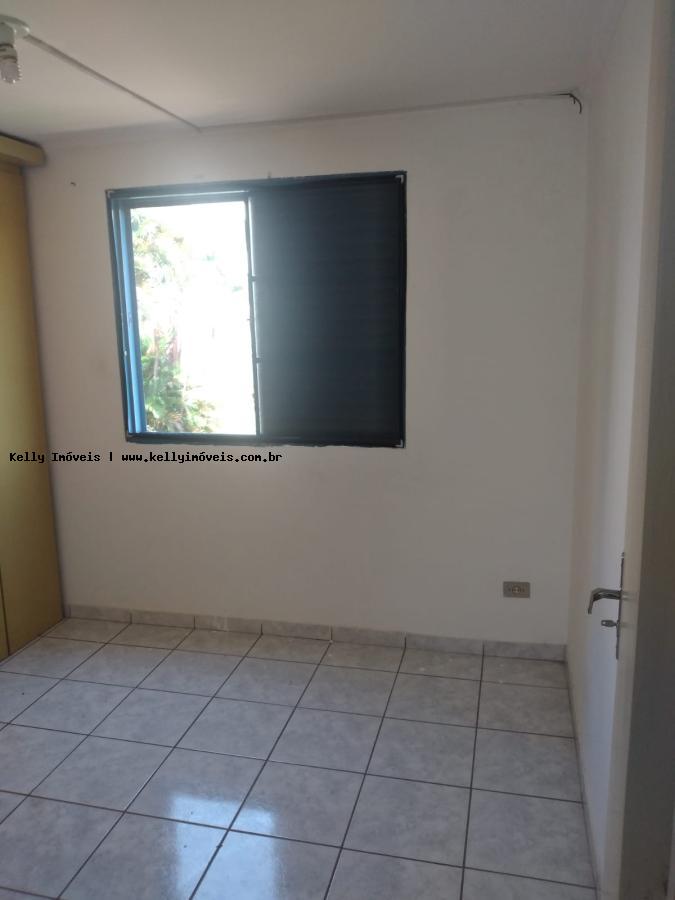 Apartamento à venda com 2 quartos, 51m² - Foto 16