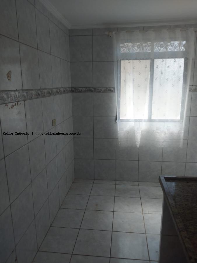 Apartamento à venda com 2 quartos, 51m² - Foto 14