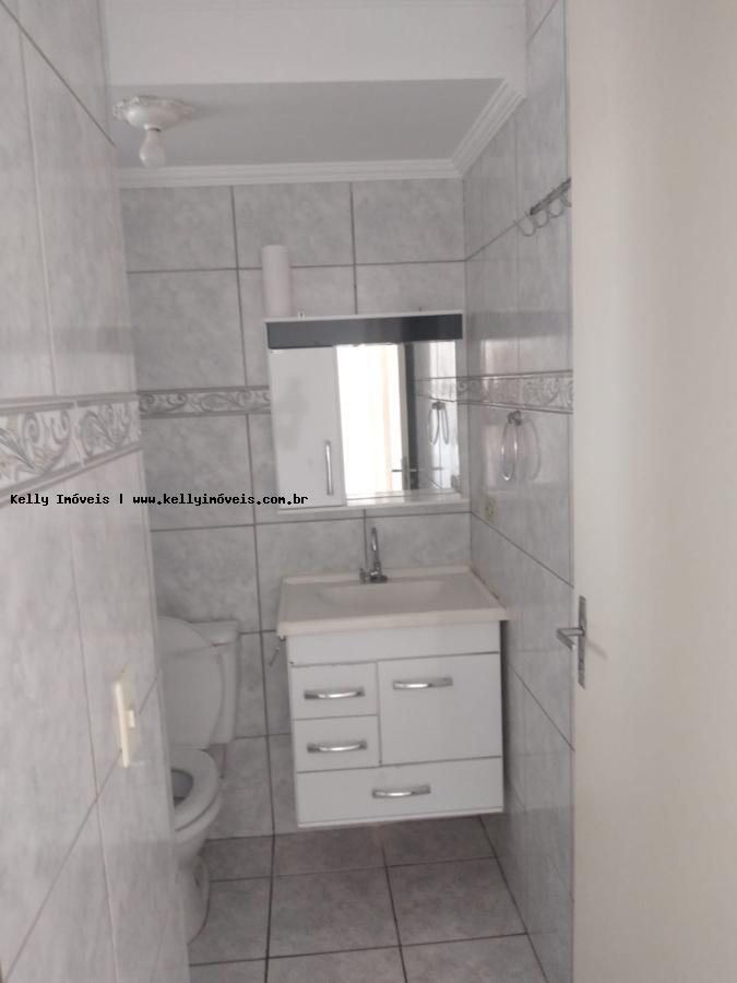 Apartamento à venda com 2 quartos, 51m² - Foto 15