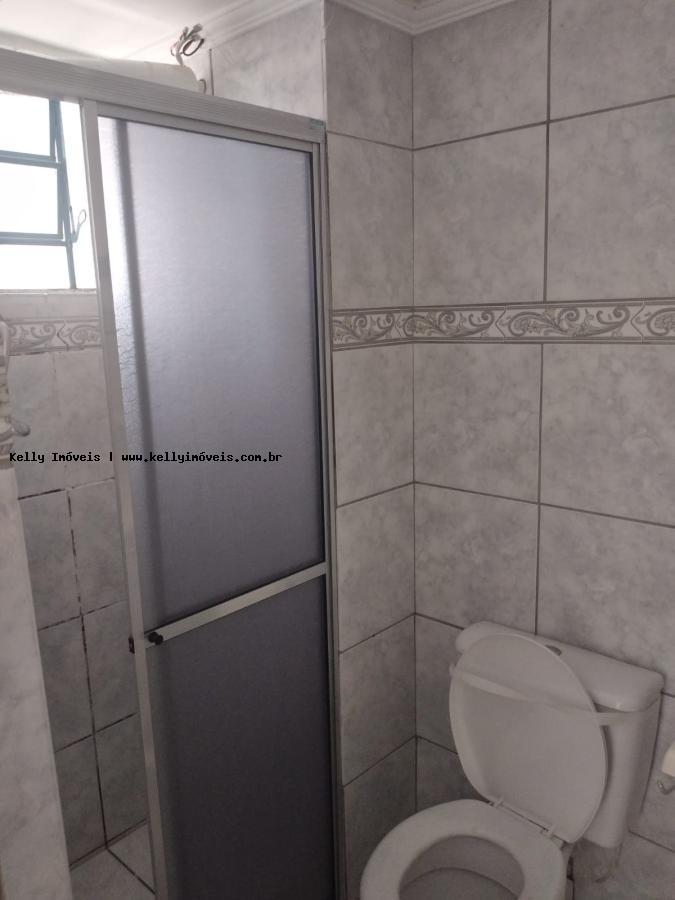 Apartamento à venda com 2 quartos, 51m² - Foto 18