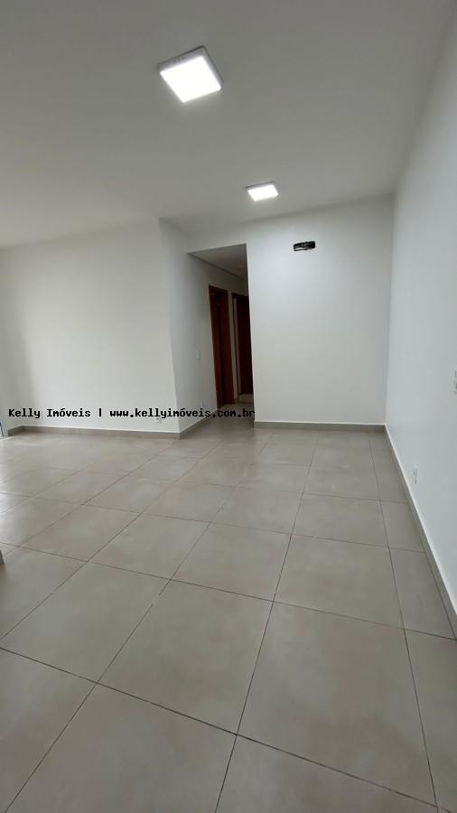 Apartamento para alugar com 3 quartos - Foto 2