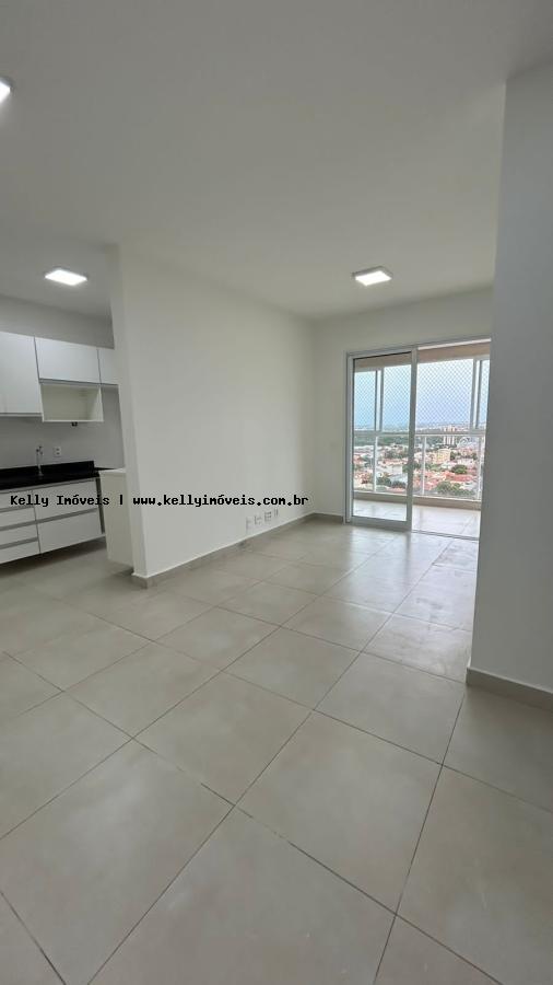 Apartamento para alugar com 3 quartos - Foto 3