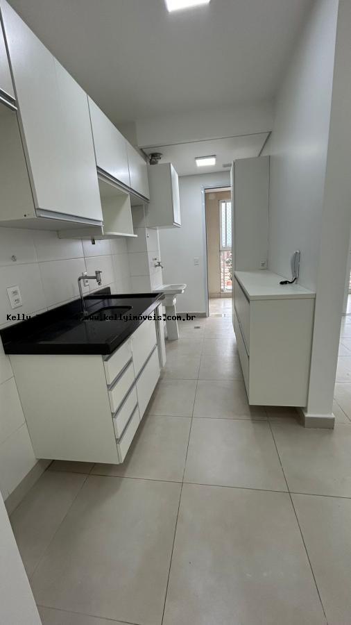 Apartamento para alugar com 3 quartos - Foto 4