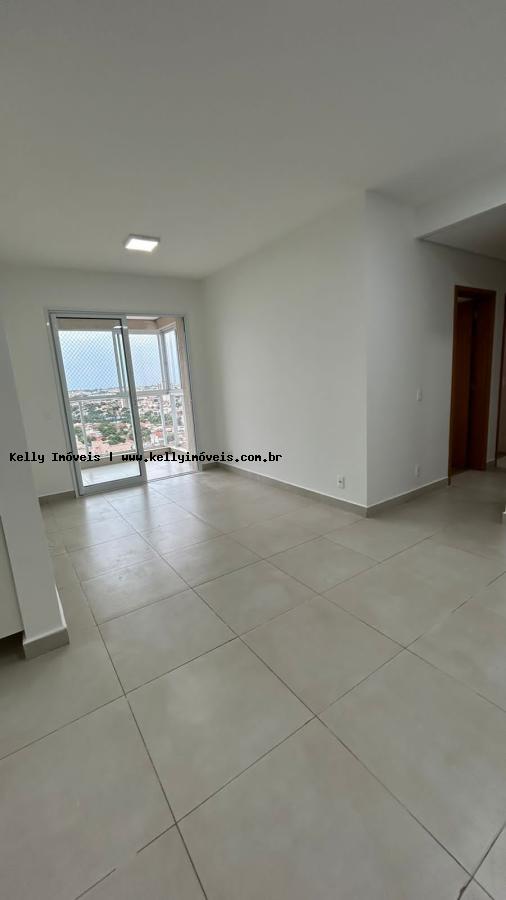 Apartamento para alugar com 3 quartos - Foto 1