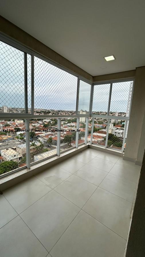 Apartamento para alugar com 3 quartos - Foto 6