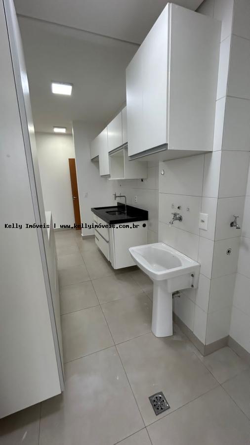 Apartamento para alugar com 3 quartos - Foto 7