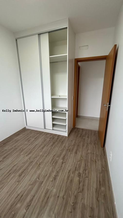 Apartamento para alugar com 3 quartos - Foto 13