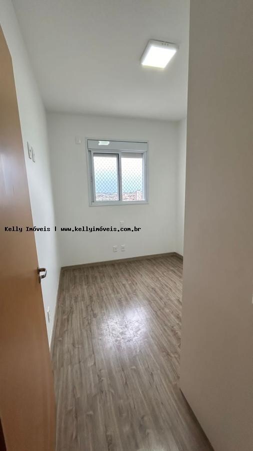 Apartamento para alugar com 3 quartos - Foto 12