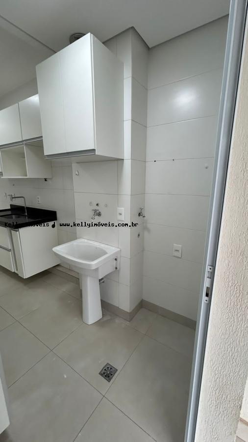 Apartamento para alugar com 3 quartos - Foto 11