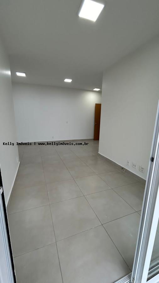 Apartamento para alugar com 3 quartos - Foto 9