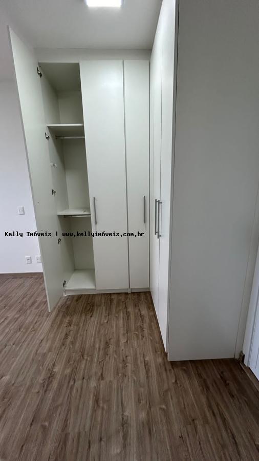 Apartamento para alugar com 3 quartos - Foto 20