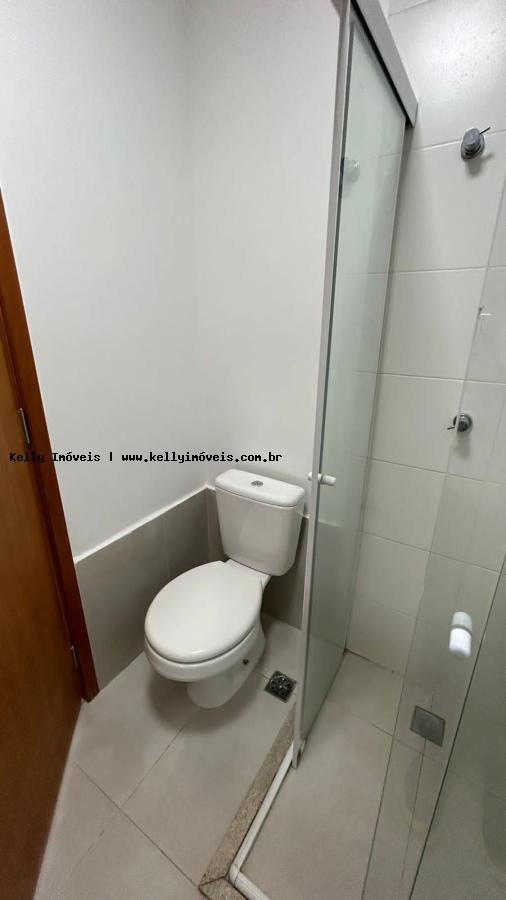 Apartamento para alugar com 3 quartos - Foto 16