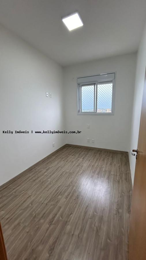 Apartamento para alugar com 3 quartos - Foto 15