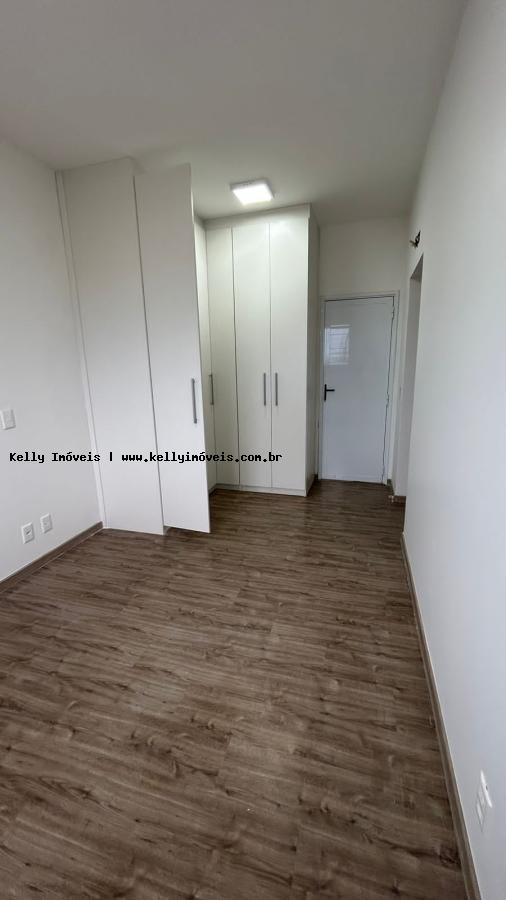 Apartamento para alugar com 3 quartos - Foto 21