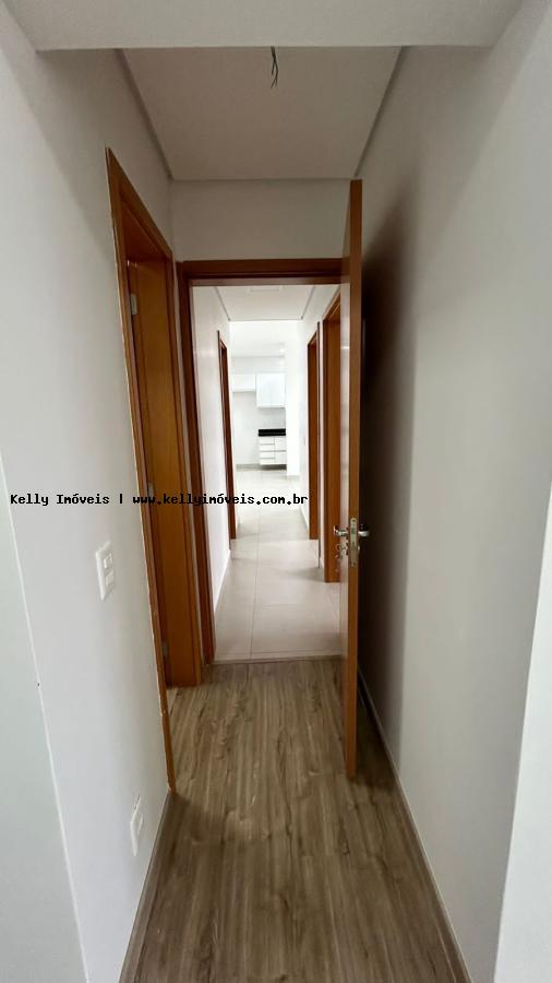 Apartamento para alugar com 3 quartos - Foto 22