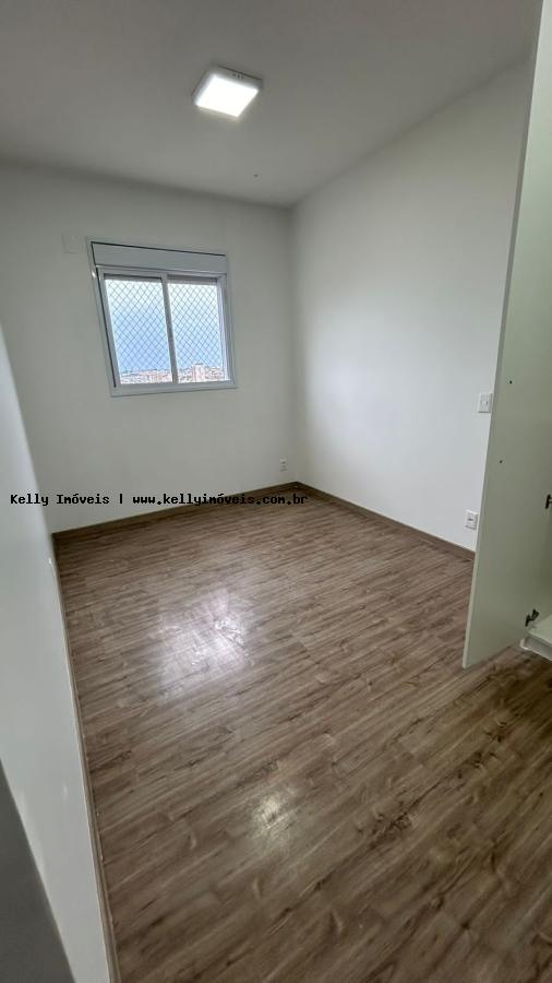 Apartamento para alugar com 3 quartos - Foto 23