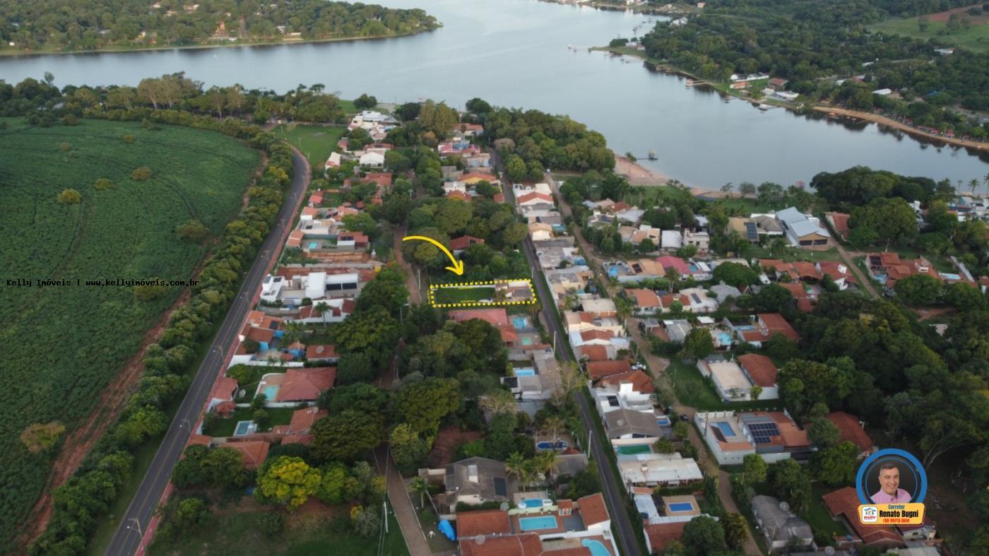 Casa de Condomínio à venda com 3 quartos, 636m² - Foto 2