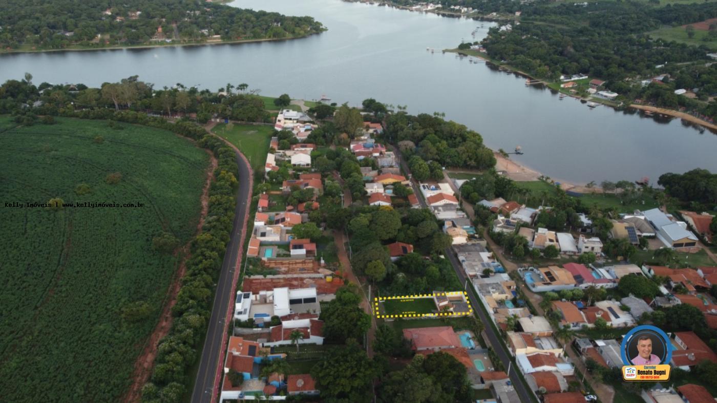 Casa de Condomínio à venda com 3 quartos, 636m² - Foto 6