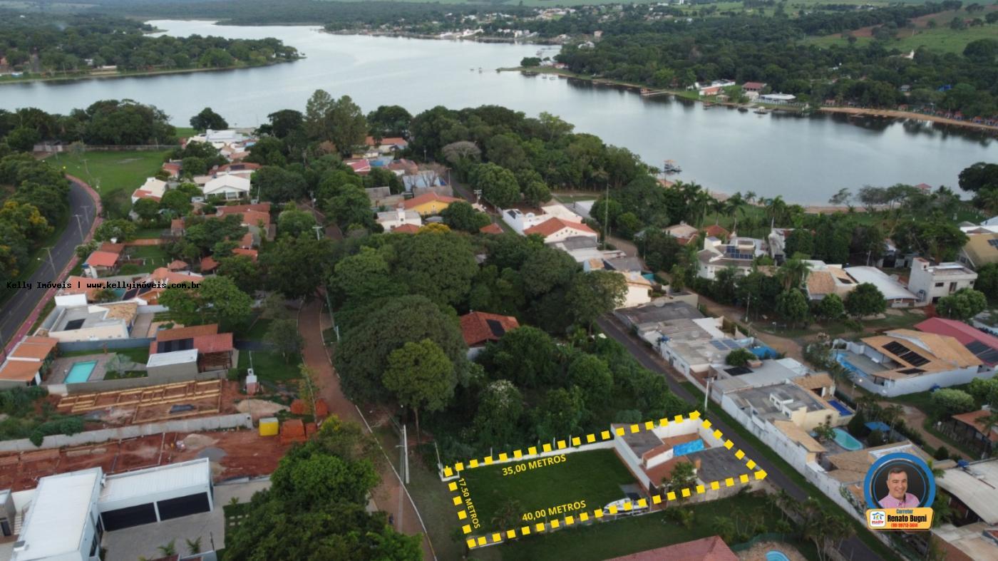 Casa de Condomínio à venda com 3 quartos, 636m² - Foto 7