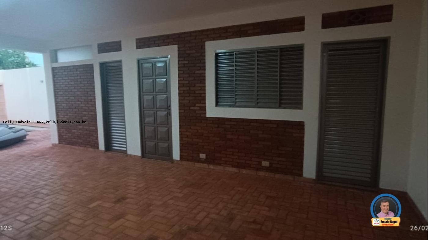 Casa de Condomínio à venda com 3 quartos, 636m² - Foto 15