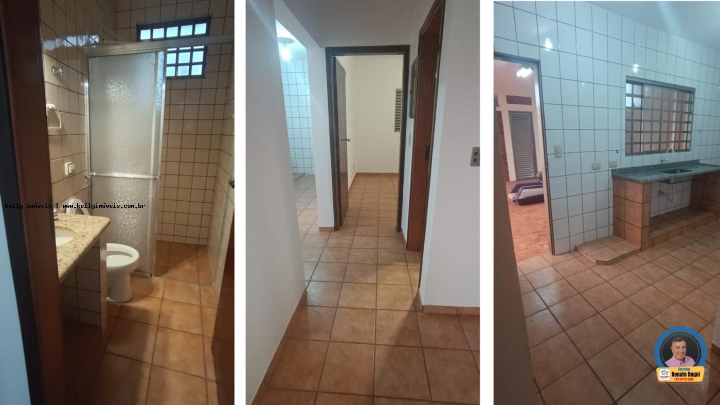 Casa de Condomínio à venda com 3 quartos, 636m² - Foto 20