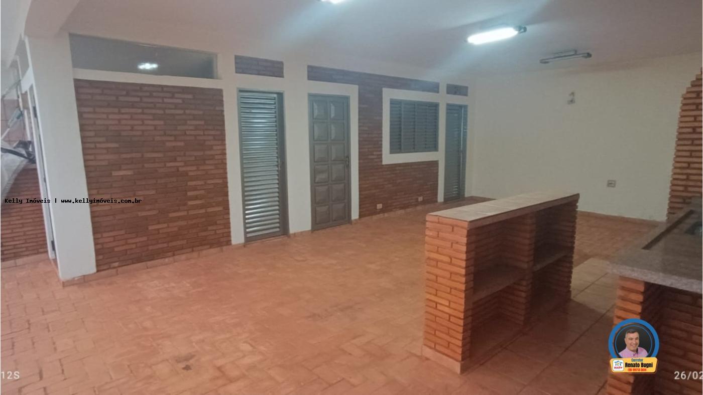 Casa de Condomínio à venda com 3 quartos, 636m² - Foto 21