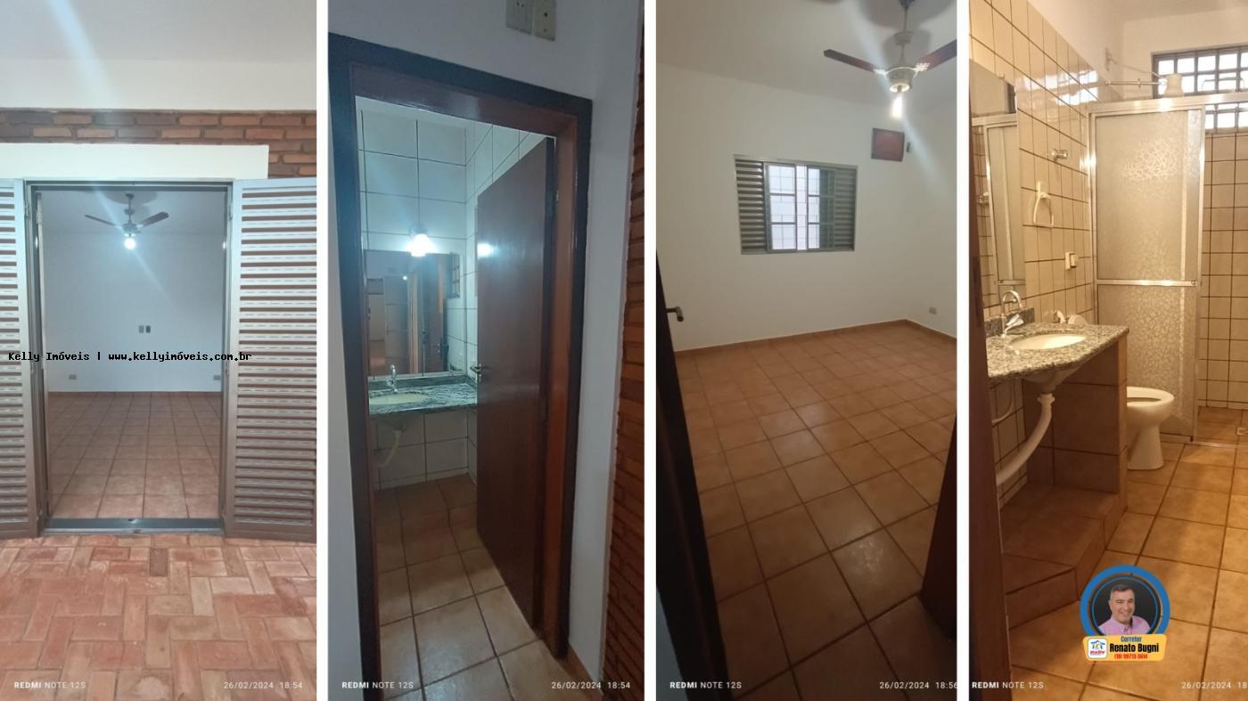 Casa de Condomínio à venda com 3 quartos, 636m² - Foto 23