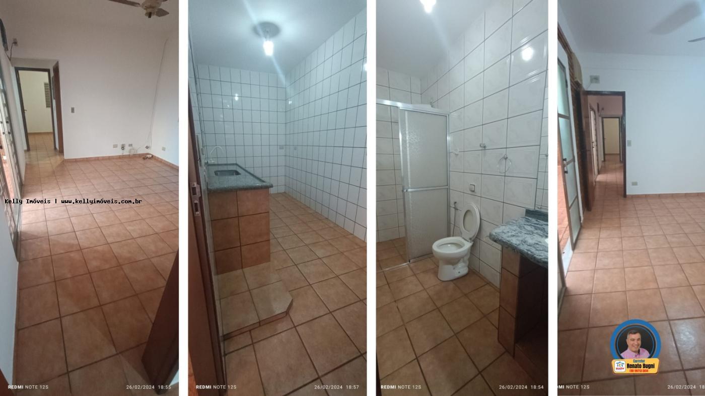 Casa de Condomínio à venda com 3 quartos, 636m² - Foto 26