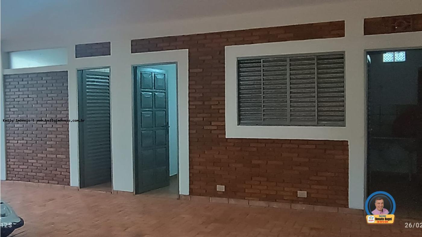 Casa de Condomínio à venda com 3 quartos, 636m² - Foto 29