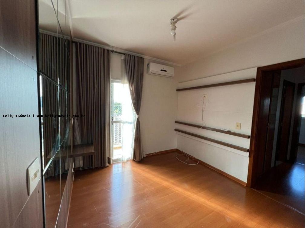 Apartamento à venda com 3 quartos, 110m² - Foto 5