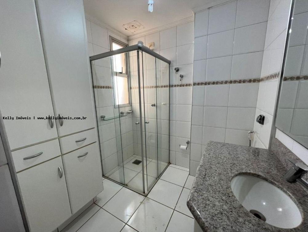 Apartamento à venda com 3 quartos, 110m² - Foto 6