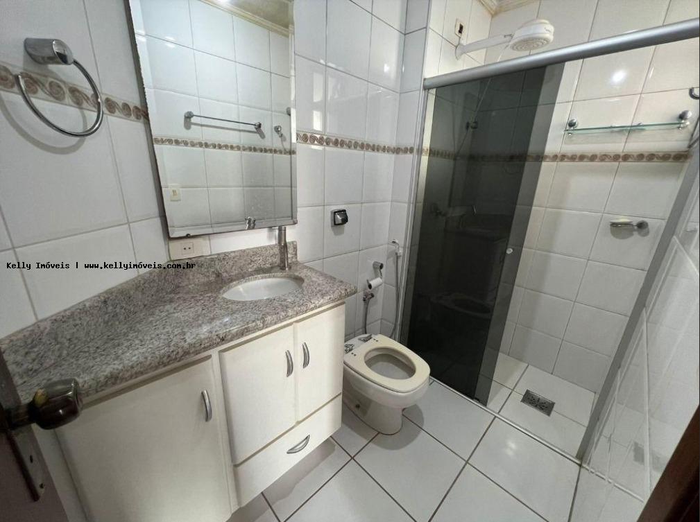 Apartamento à venda com 3 quartos, 110m² - Foto 10